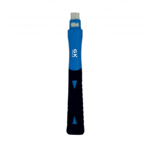 Club Hammer Handle