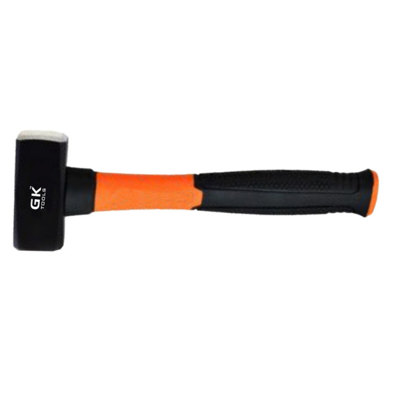 Faustel Sledge Hammer With Fiberglass Handle