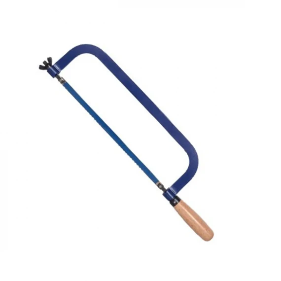 HF-46 Powder Coated