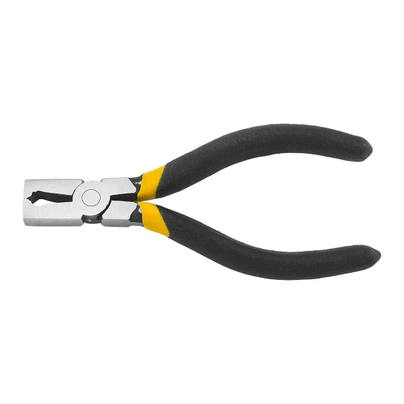 MINI WIRE STRIP PLIER