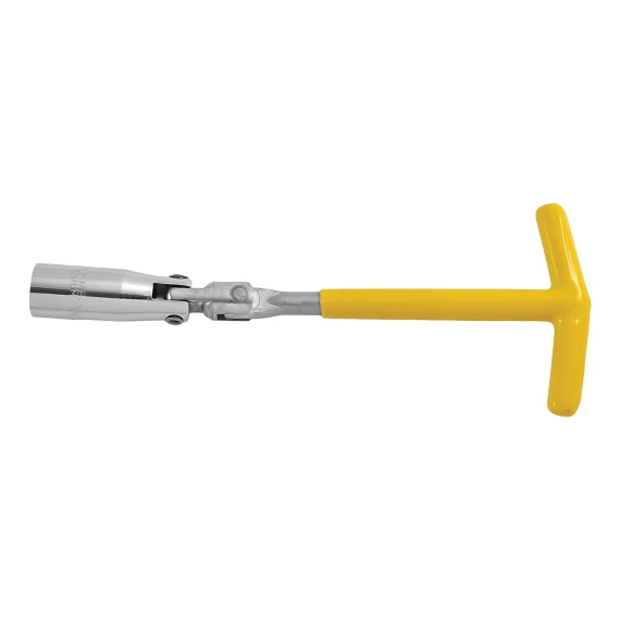 Plug Spanners