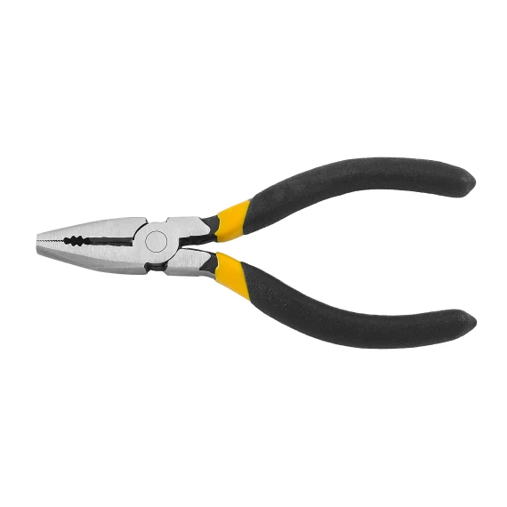 MINI COMBINATION PLIER