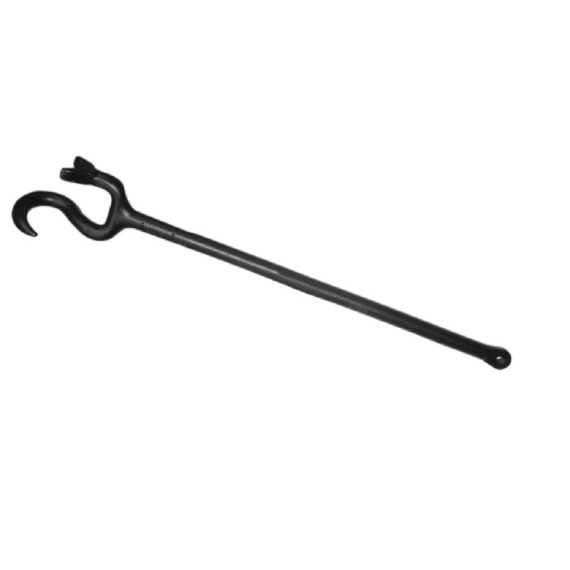 Claw Type Valve Wheel Wrench