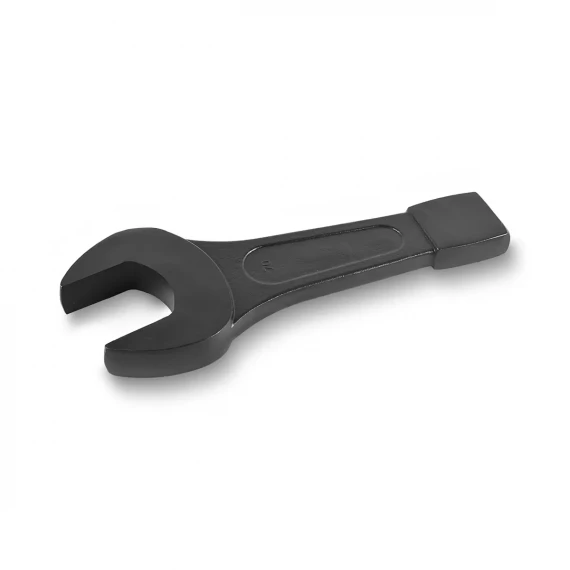 Open End Slogging Spanner