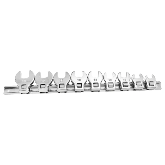 Crowfoot Open End Spanner