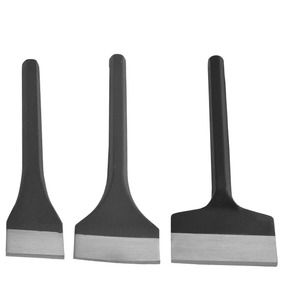 BRICK BOLSTER SQUARE SHAPE WITHOUT GRIP
