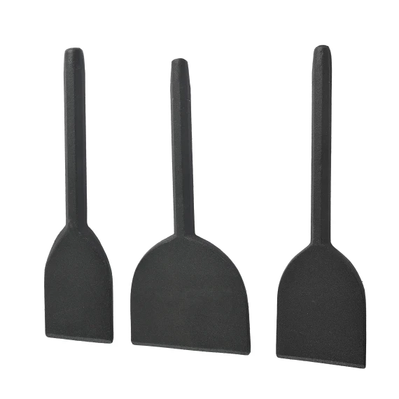 BRICK BOLSTER LEAF SHAPE WITHOUT GRIP