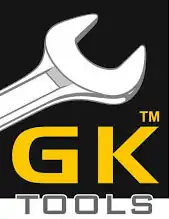 Leading Manufacturer & Exporter of Hand Tools